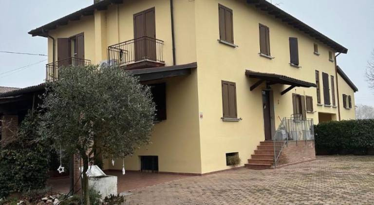 Il giardino di gianna — photo 4
