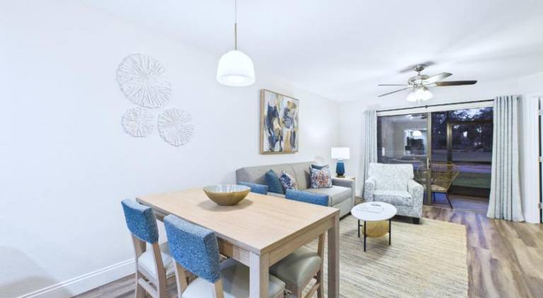 Charming villa | Pets allowed — photo 4