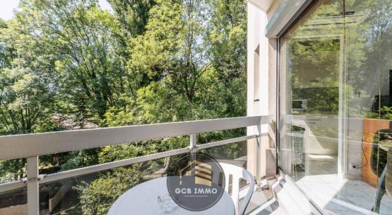 Charming holiday apartment | Pets are welcome — photo 4