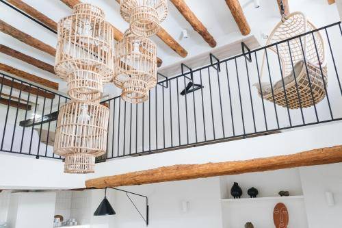Apartamento Siurana