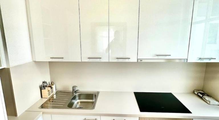 Rental apartment with 1 room for 4 persons — photo 3