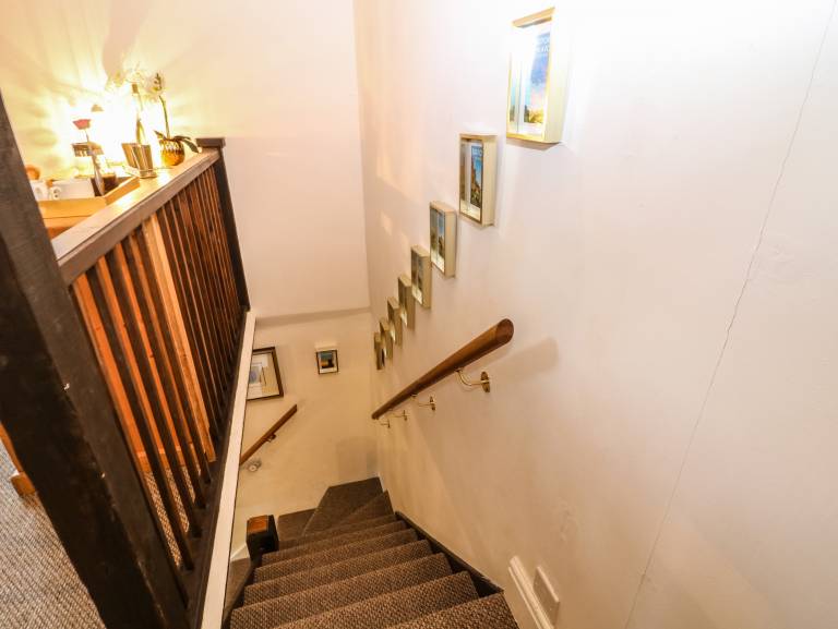 foto11