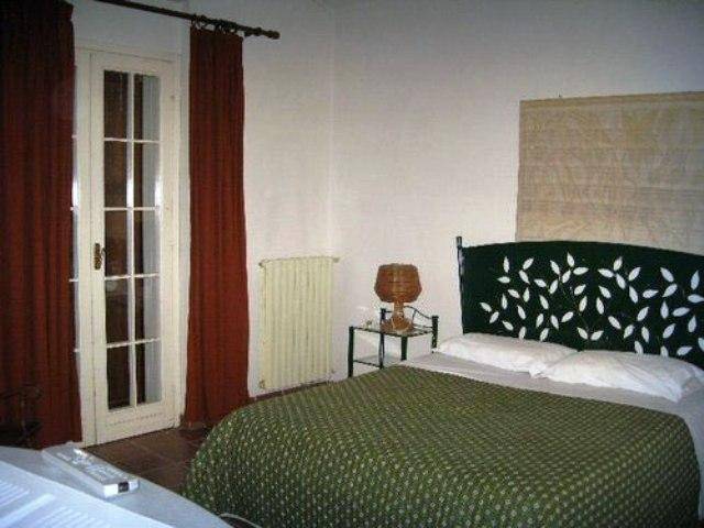 foto10
