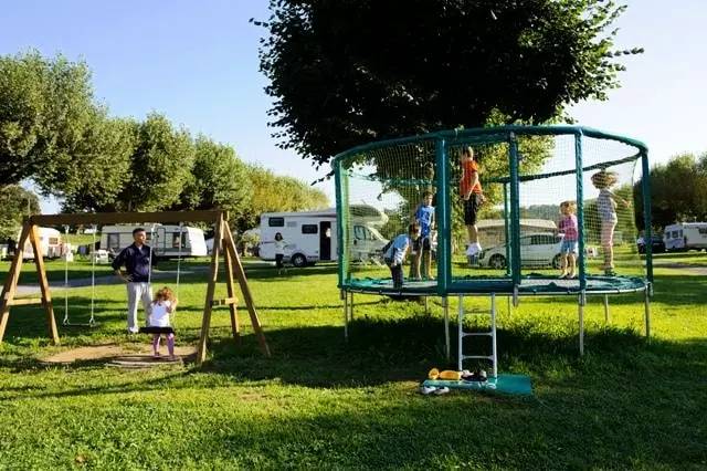 foto19