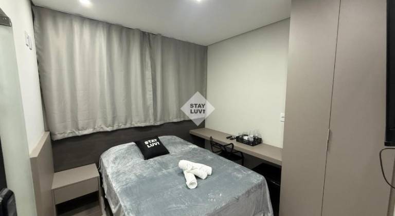 Beautiful apartment | Pet-friendly — photo 2