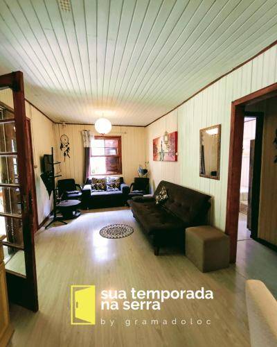 Casa  Quinta da Serra