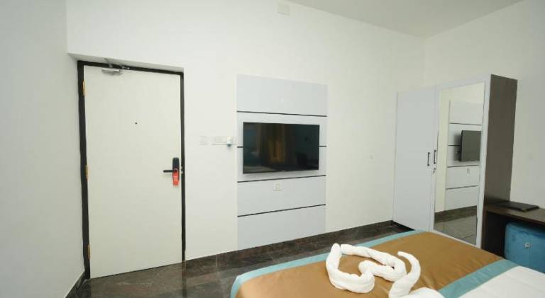 foto42