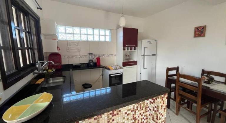 Rental apartment with 2 rooms for 6 persons — photo 4