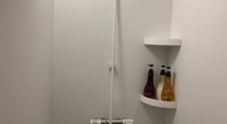 foto46