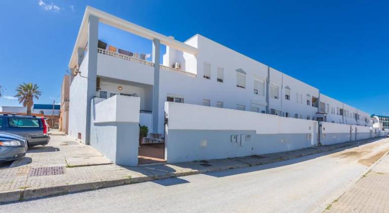 Pleasant house with terrace | Beach nearby | Pet-friendly — photo 4