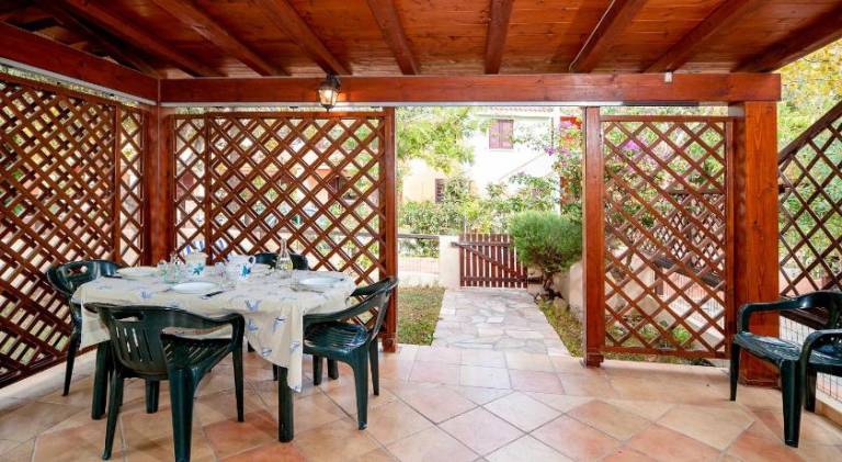 Vacation home | Close to the beach | Pet-friendly — photo 3