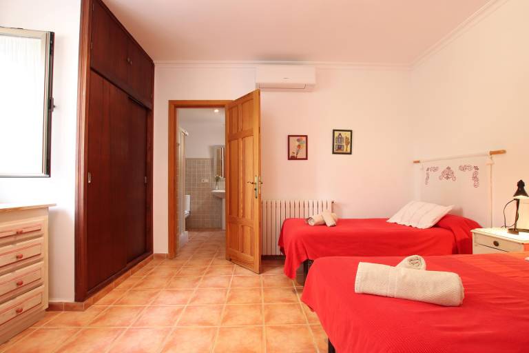 foto9