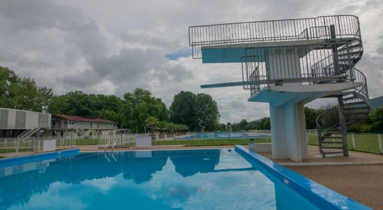 Camping Onlycamp de Besancon — photo 3