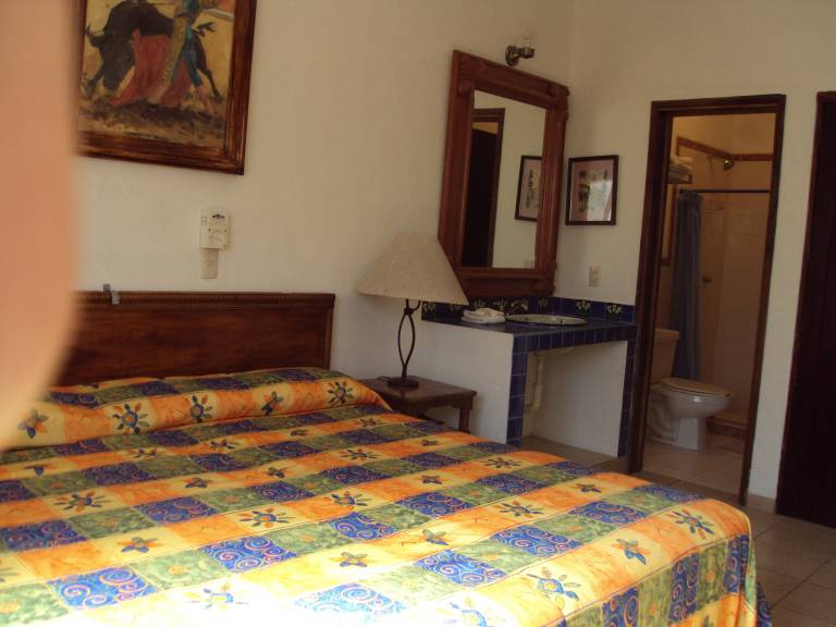 foto19