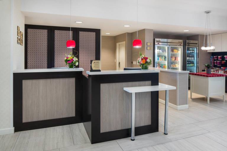 Homewood Suites by Hilton Anaheim - Main Gate Area — photo 5