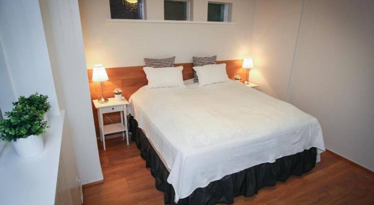 foto36