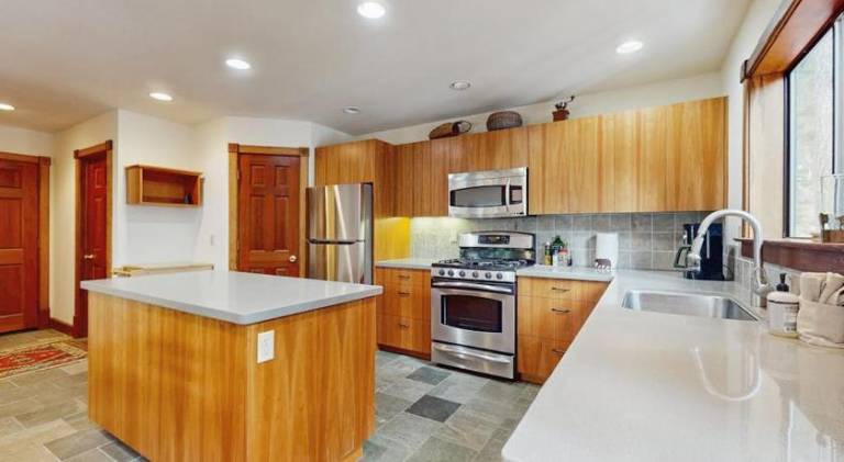 Vacation home | Suitable for remote work — photo 4