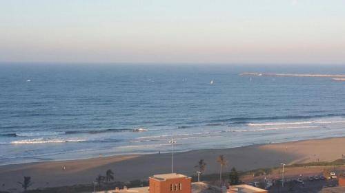 Ferienwohnung  Durban