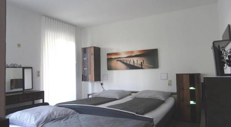 foto1