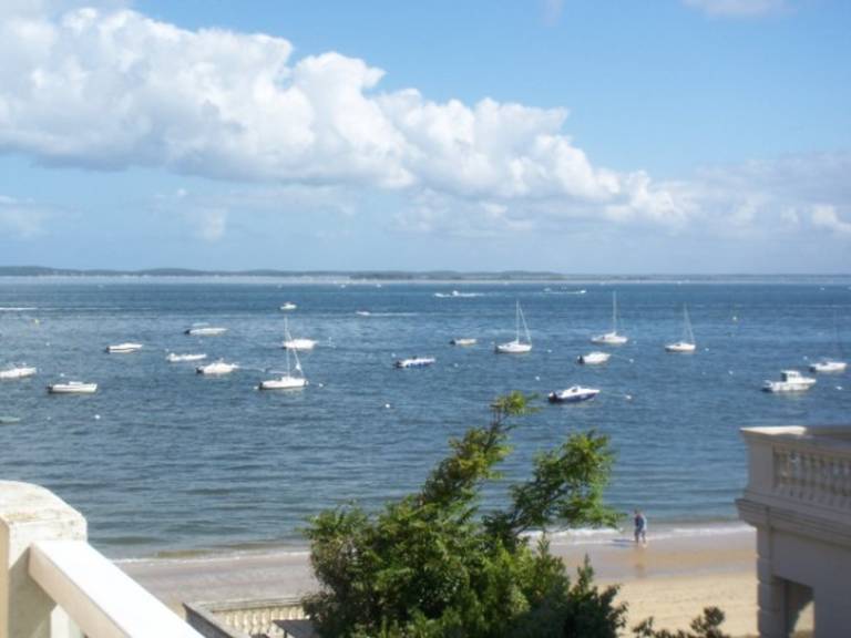 foto6