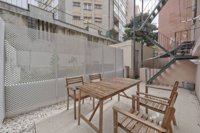 foto33