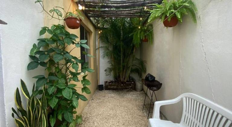 Beautiful apartment with pool | Pets are welcome — photo 5