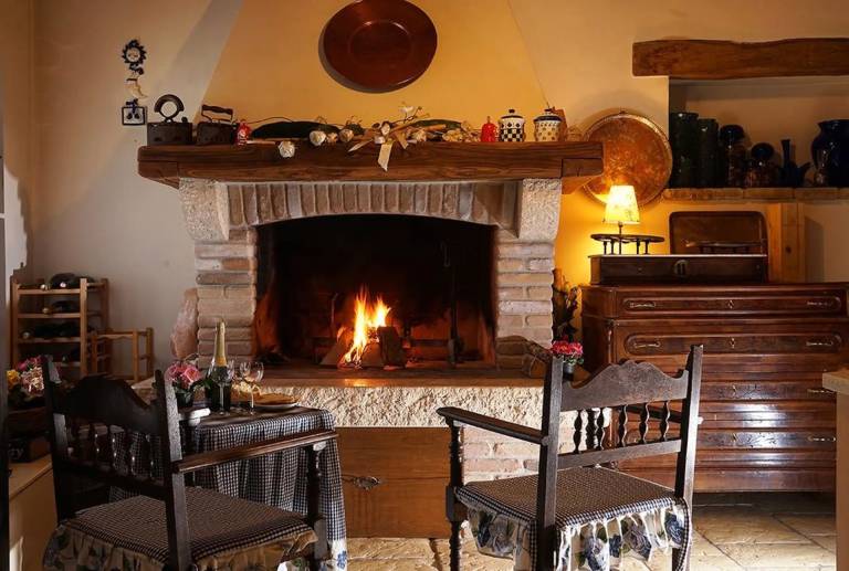 Appartamento Cison di Valmarino