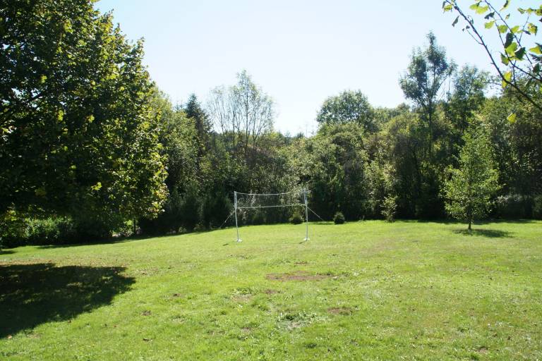 foto21