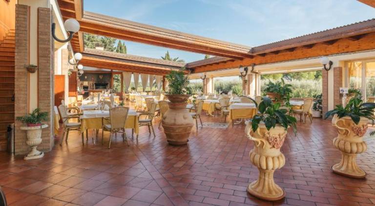 Tenuta Elisabetta — photo 3