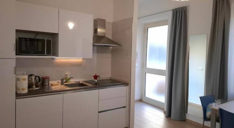 Nice apartment | Next to Mole Antonelliana | Pet-friendly — photo 3