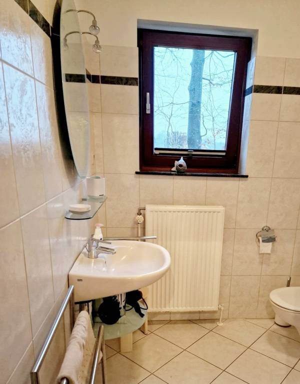 foto16