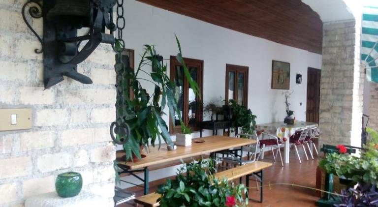 Antico Borgo Leone — photo 3