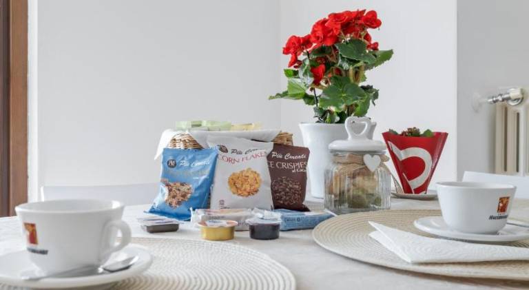 Holiday apartment | Pet-friendly — photo 3