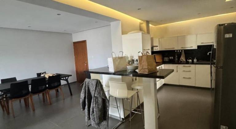 Rental apartment | Next to the beach | Dogs allowed — photo 3
