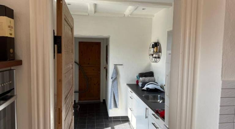 Nice rental apartment | Pet-friendly — photo 5