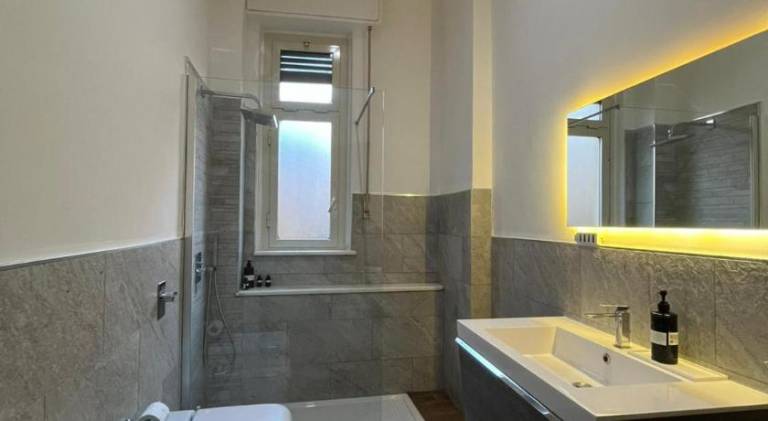 Rental apartment | Pet-friendly — photo 2