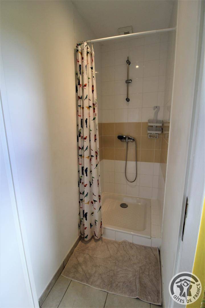 foto20