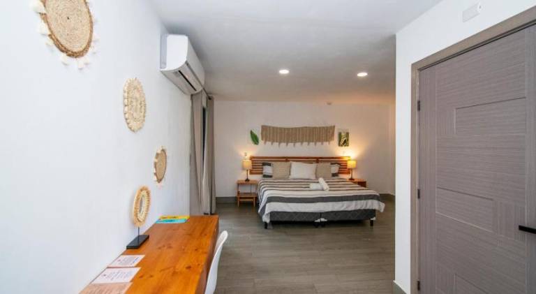 Yuli Hotel — photo 2