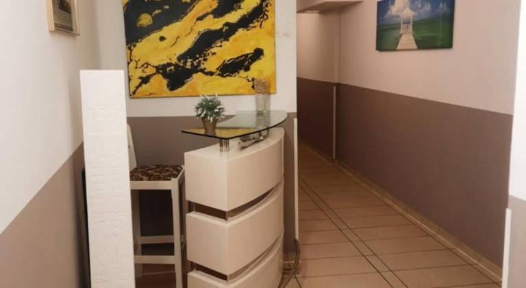 foto7