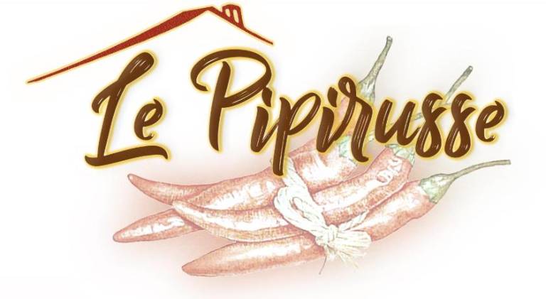 House with 2 rooms for 5 persons in Giurdignano