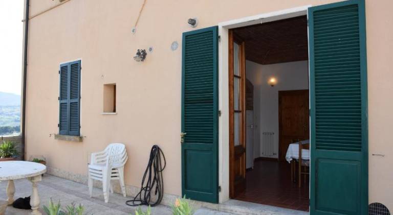 Rental apartment with 1 room for 4 persons — photo 2