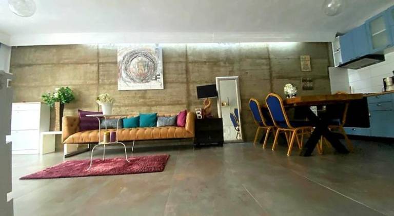 foto6