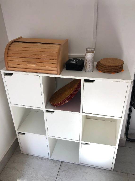 foto14