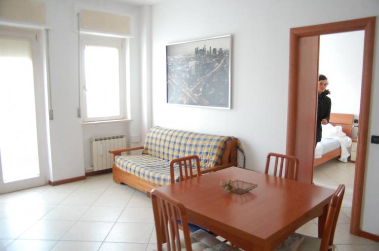 foto4