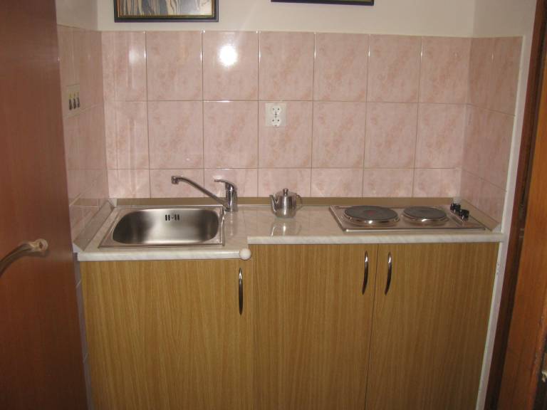 foto18