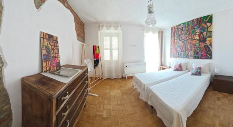 foto44