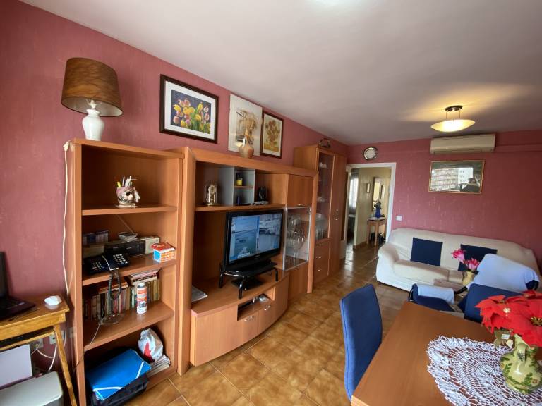Rental apartment with patio — photo 5