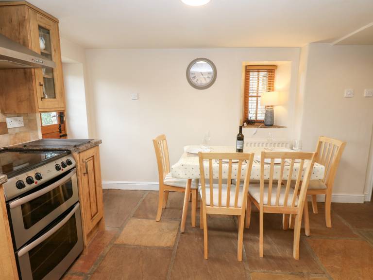 foto8