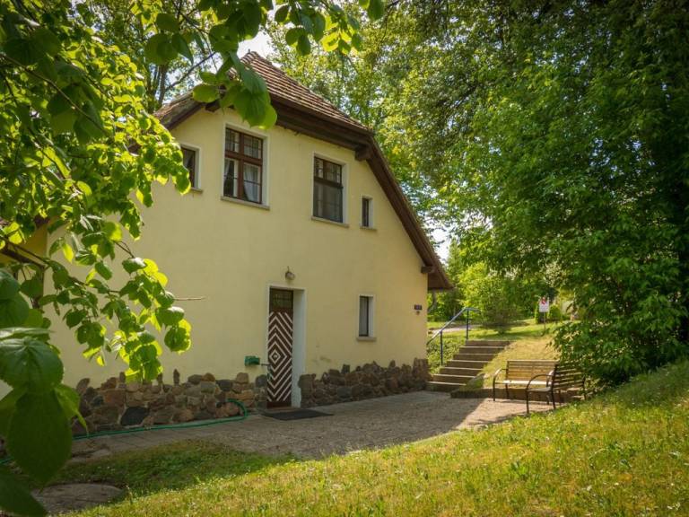 foto33