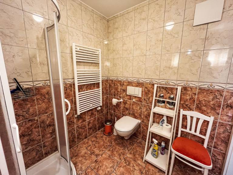 foto23